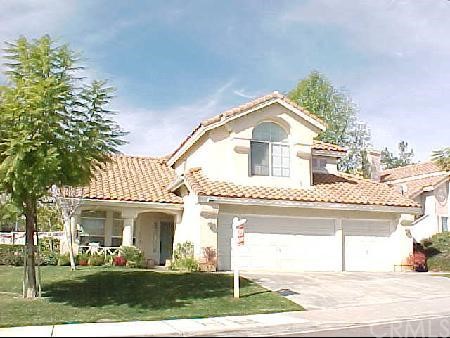 6944 Rockspring Lane Highland, CA 92346 - Photo 1 of 1