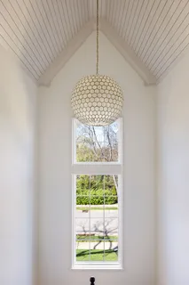 $4,295,000 | 4106 Elder Place, Nashville, TN 37215