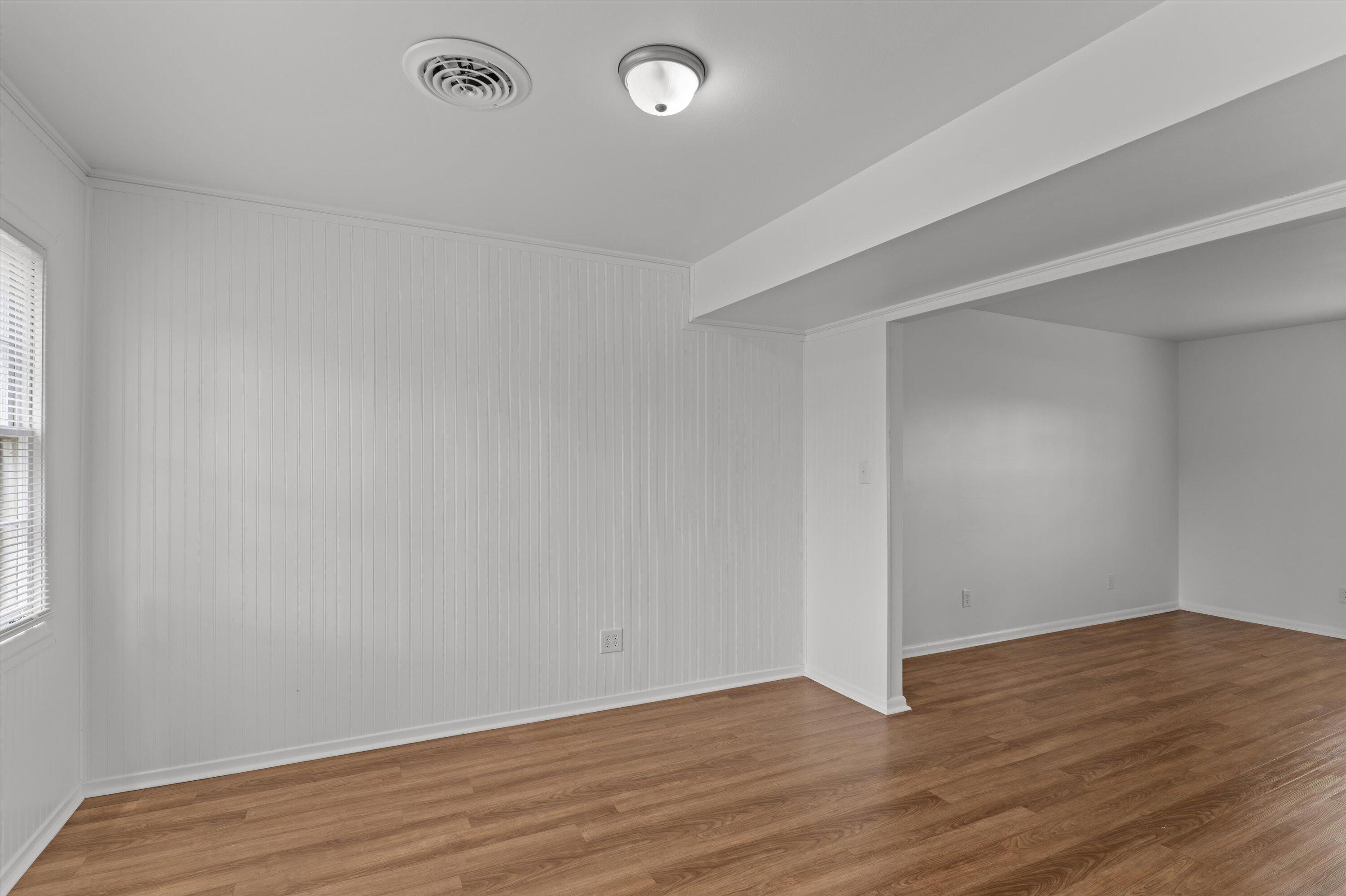 4004 Columbia Road Martinez, GA 30907 - Photo 12 of 47 30-P1064697