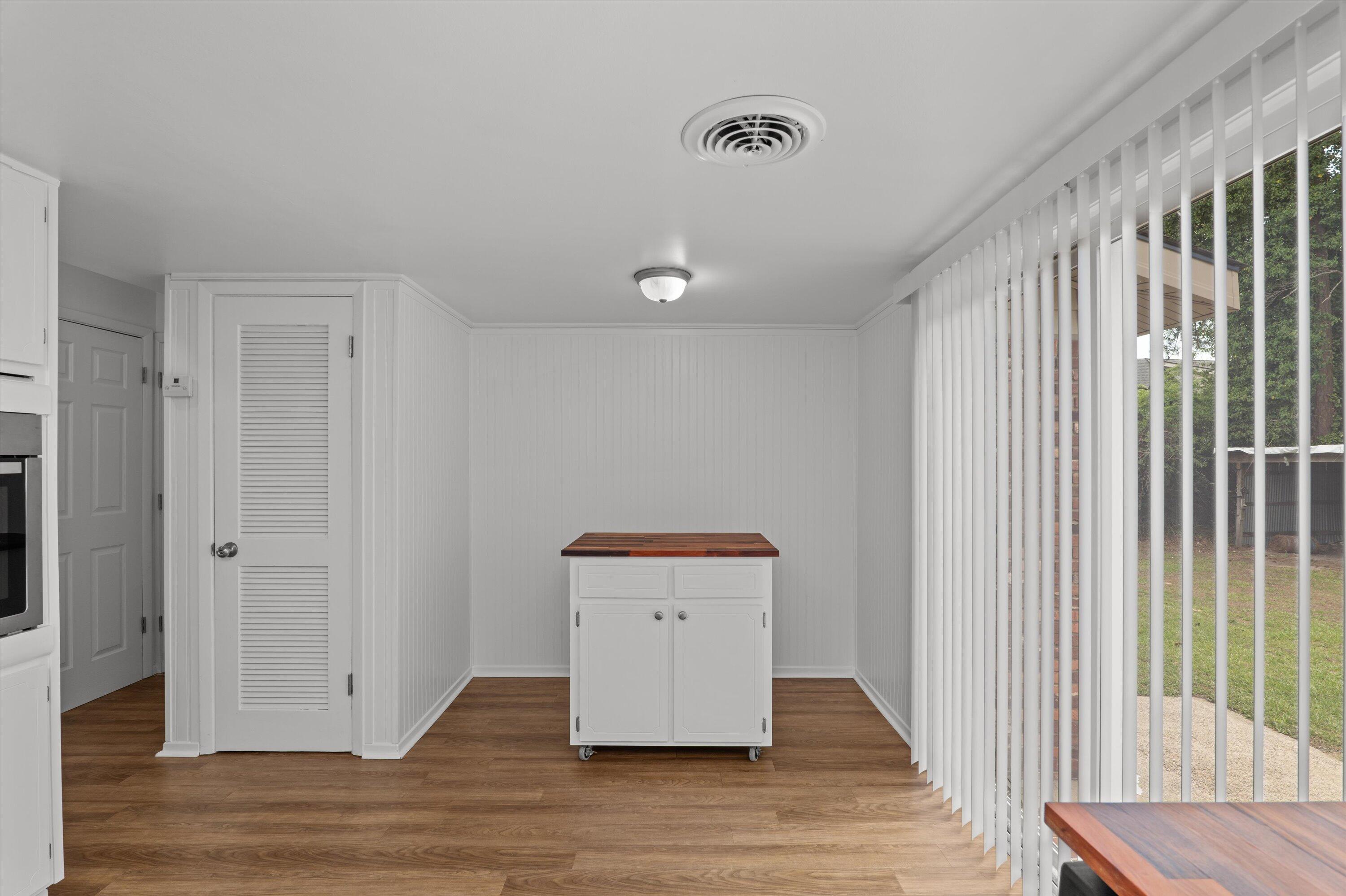 4004 Columbia Road Martinez, GA 30907 - Photo 20 of 47 38-P1064737