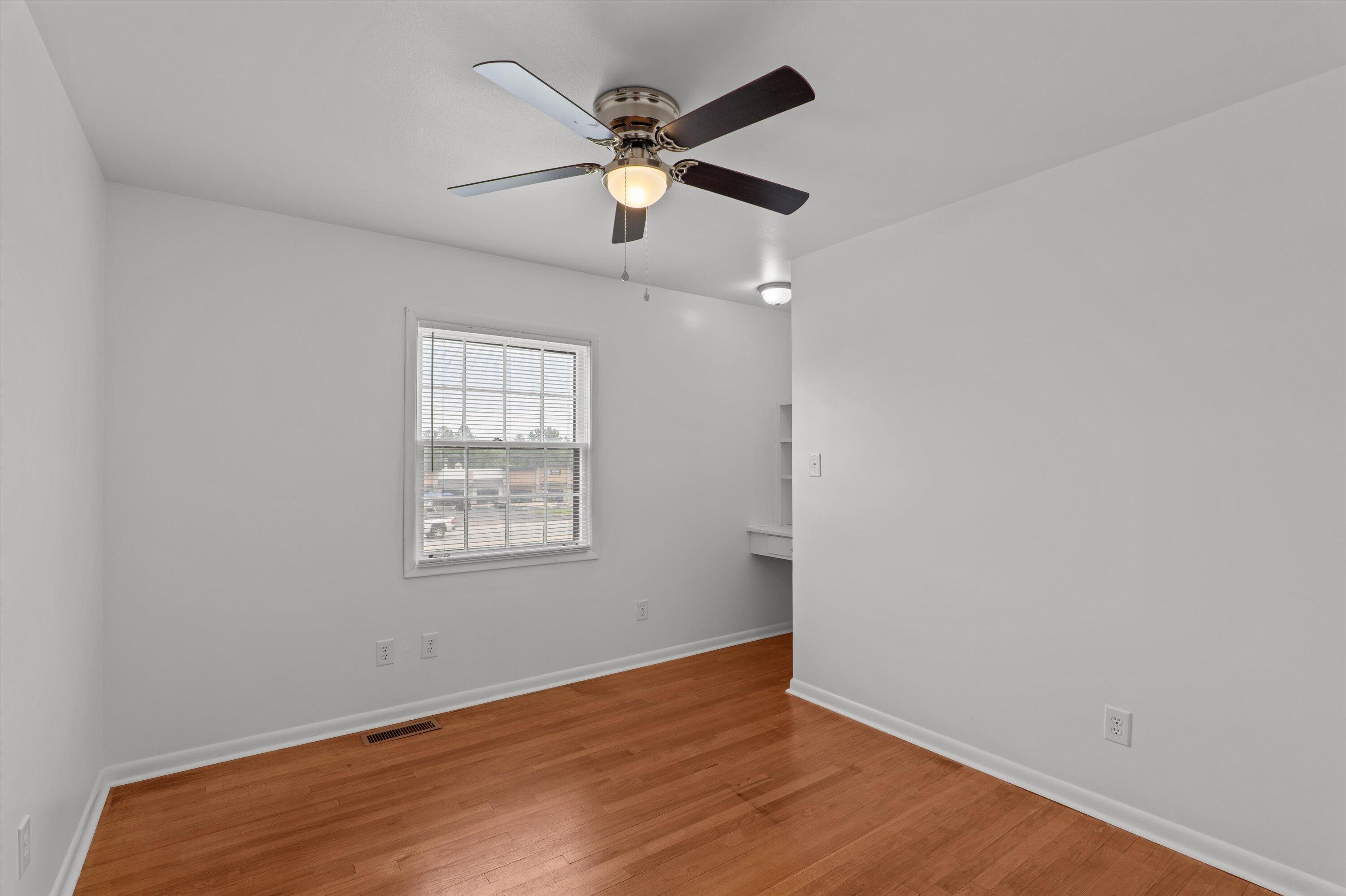 4004 Columbia Road Martinez, GA 30907 - Photo 27 of 47 50-P1064792