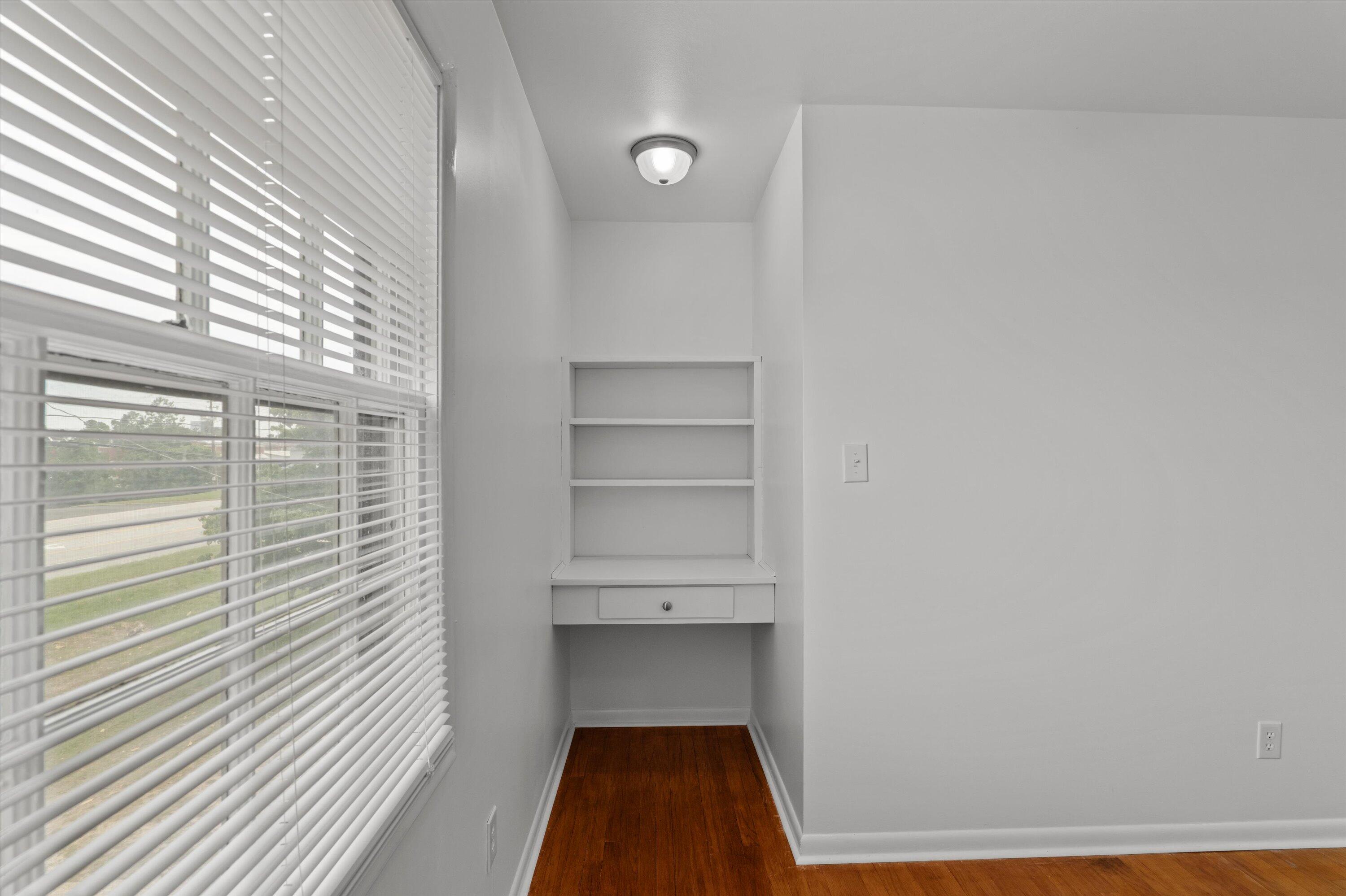 4004 Columbia Road Martinez, GA 30907 - Photo 28 of 47 51-P1064797