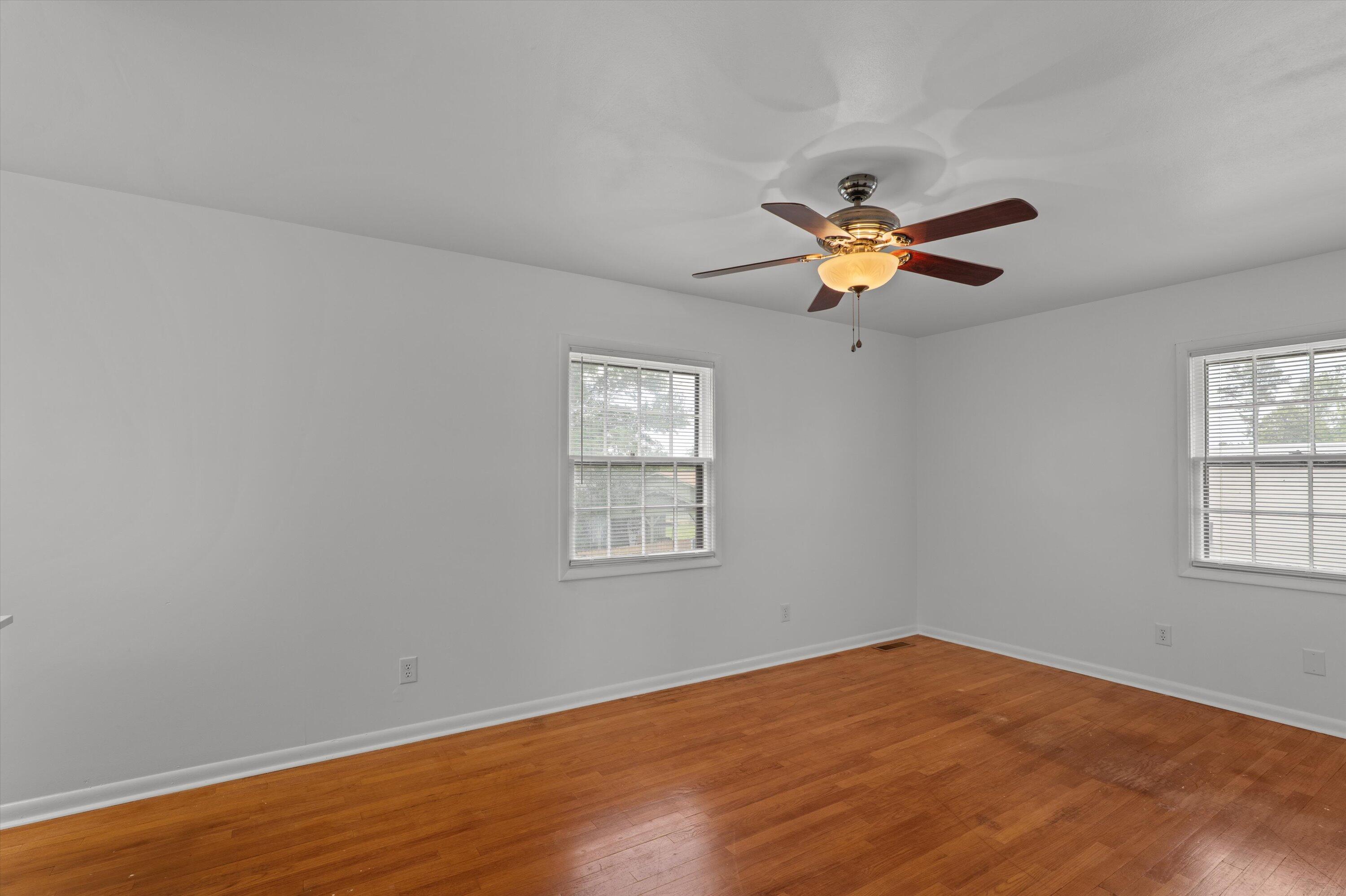 4004 Columbia Road Martinez, GA 30907 - Photo 30 of 47 53-P1064807