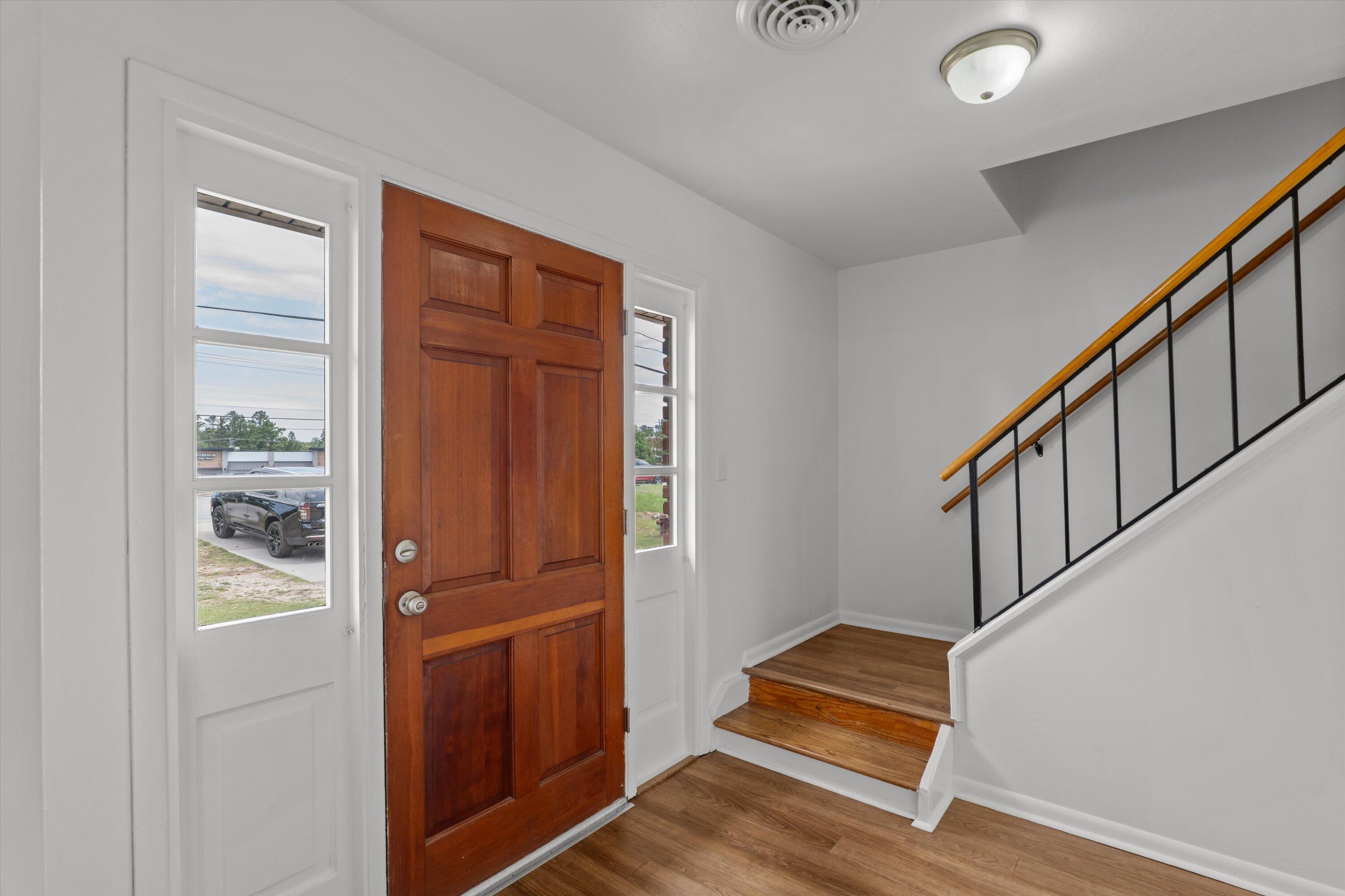 4004 Columbia Road Martinez, GA 30907 - Photo 3 of 47 21-P1064652