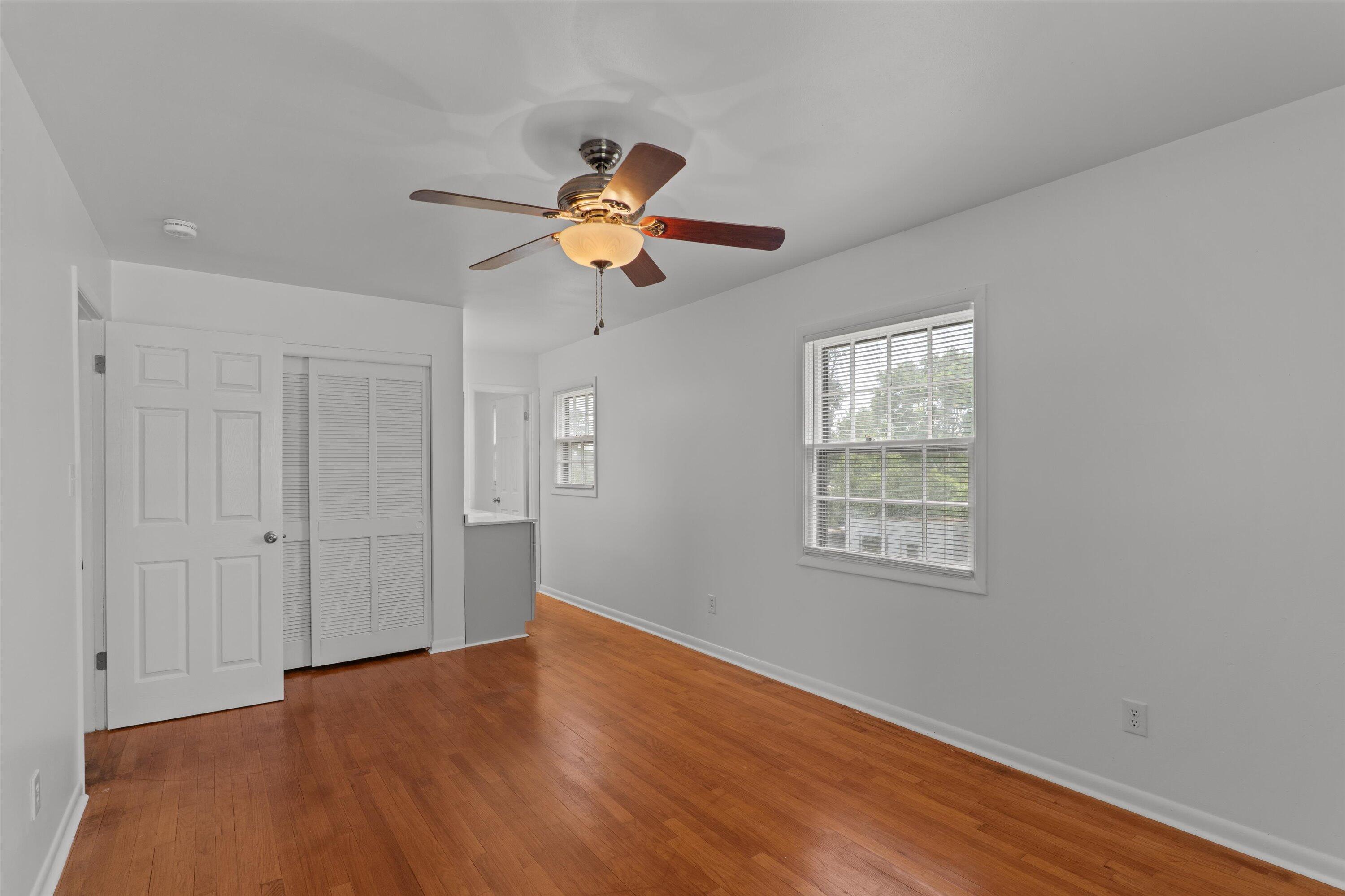 4004 Columbia Road Martinez, GA 30907 - Photo 32 of 47 55-P1064817
