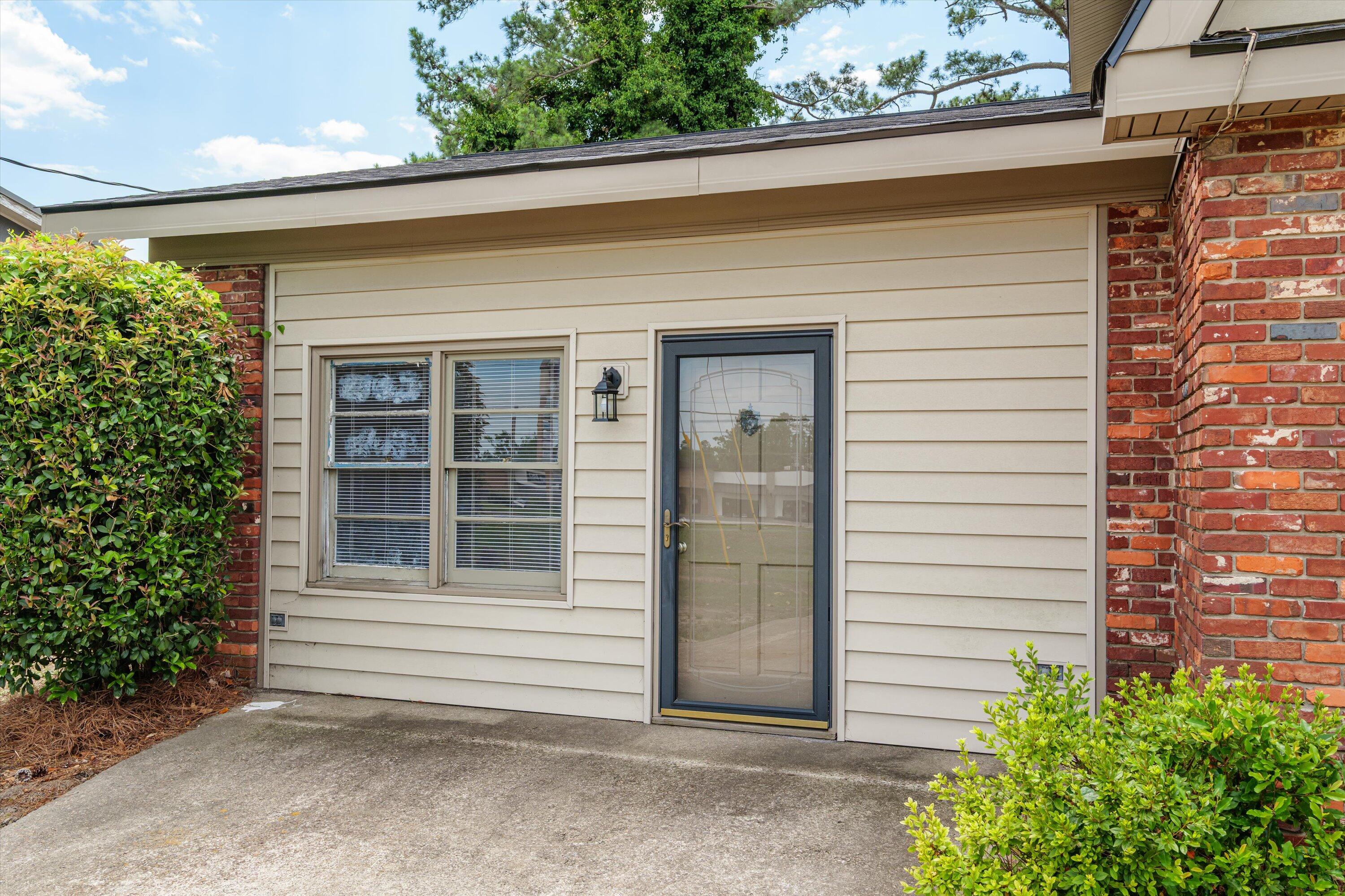 4004 Columbia Road Martinez, GA 30907 - Photo 34 of 47 08-P1064850