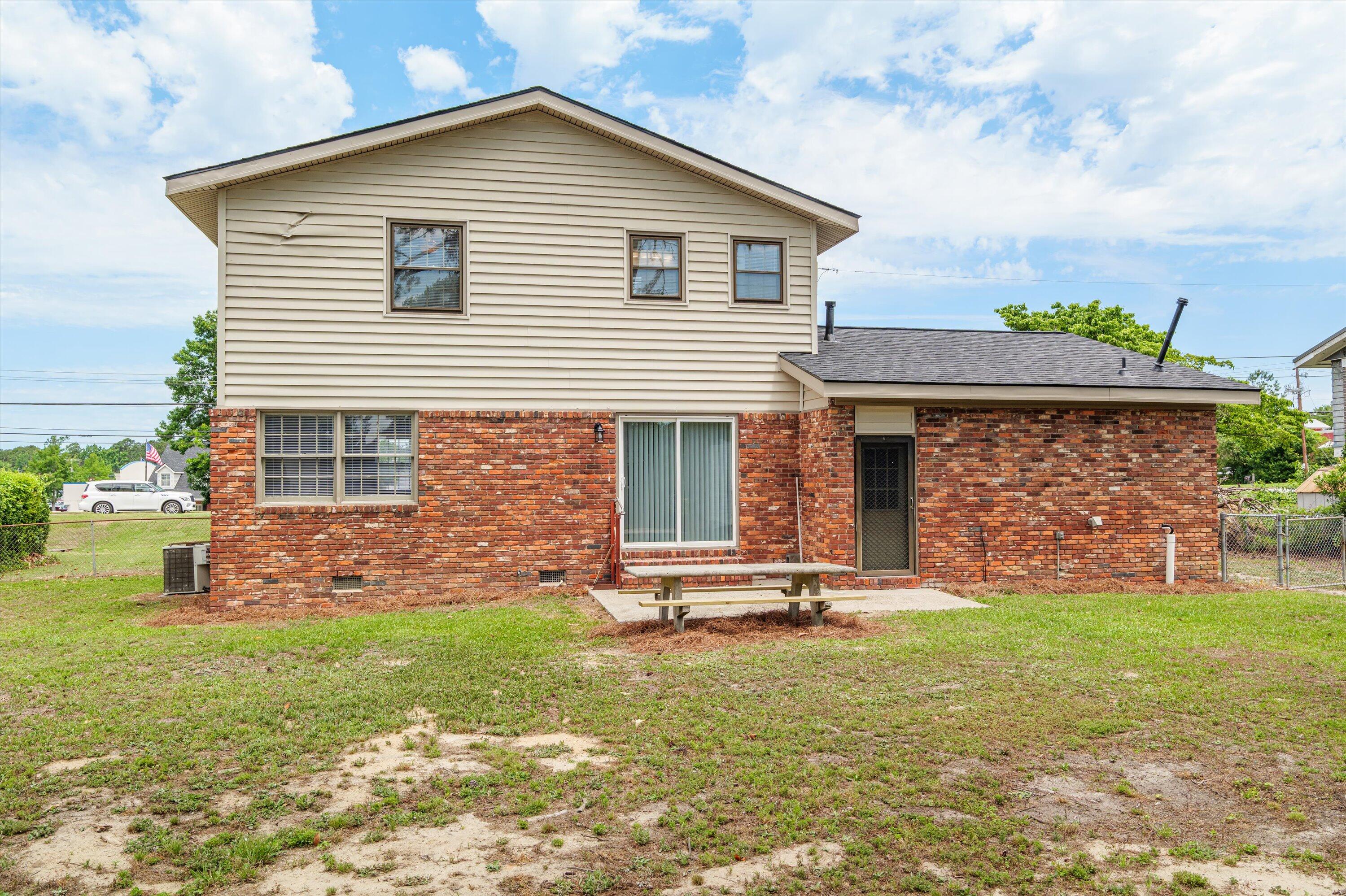 4004 Columbia Road Martinez, GA 30907 - Photo 40 of 47 14-P1064856