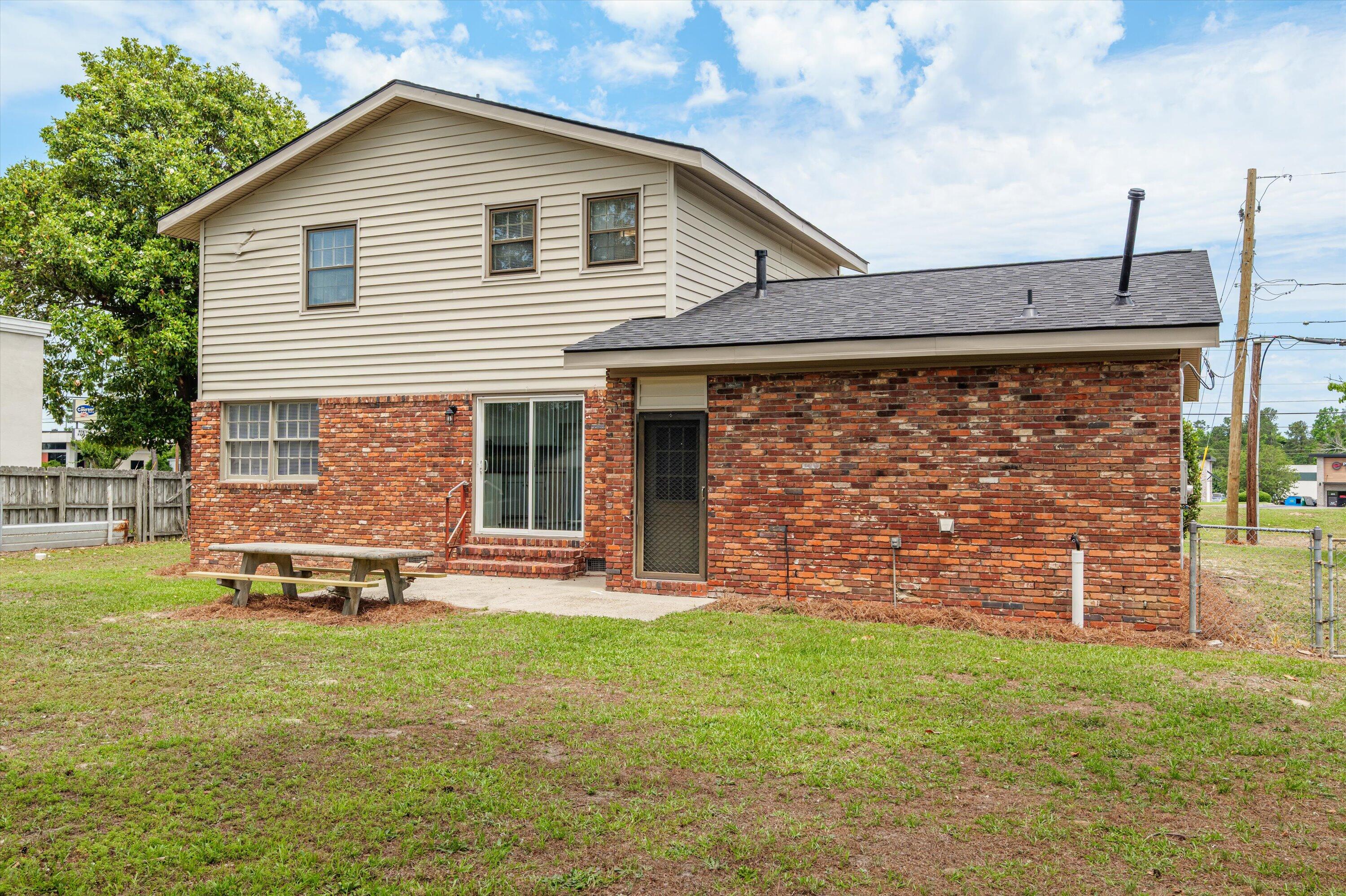 4004 Columbia Road Martinez, GA 30907 - Photo 42 of 47 16-P1064858