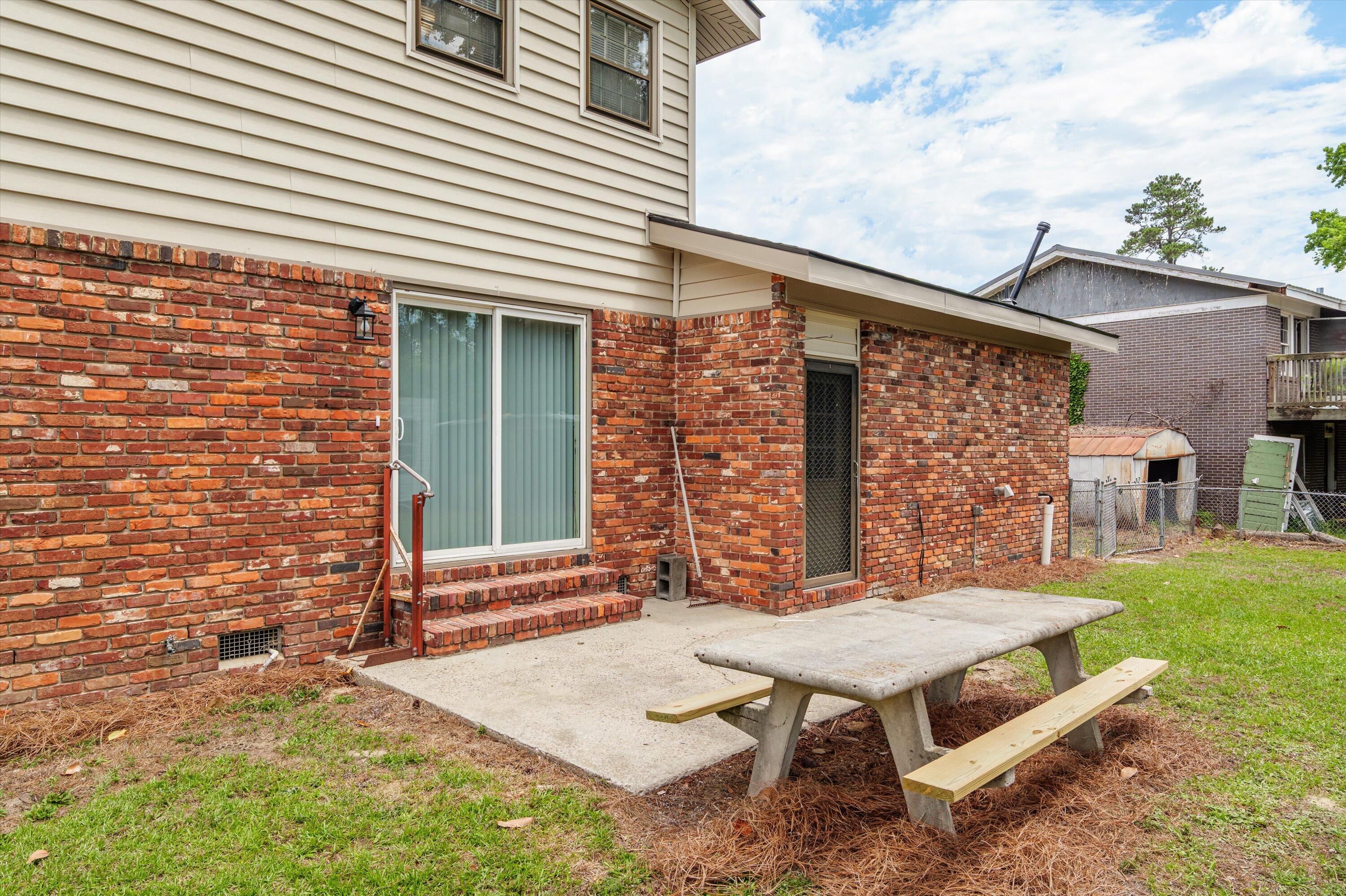 4004 Columbia Road Martinez, GA 30907 - Photo 44 of 47 19-P1064861