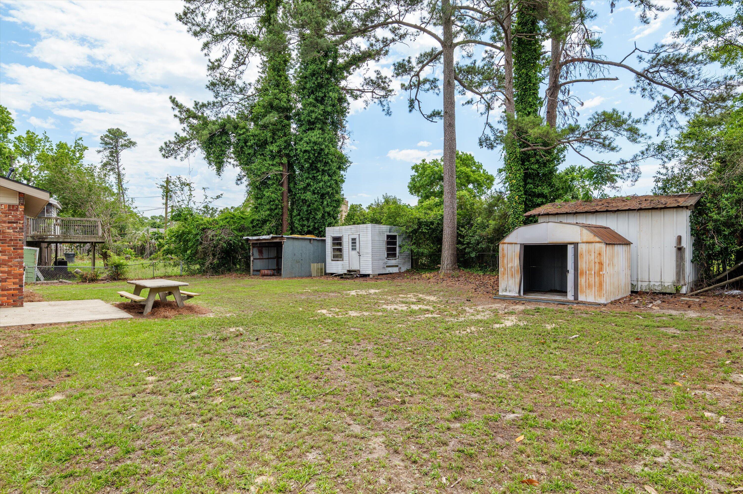 4004 Columbia Road Martinez, GA 30907 - Photo 46 of 47 18-P1064860