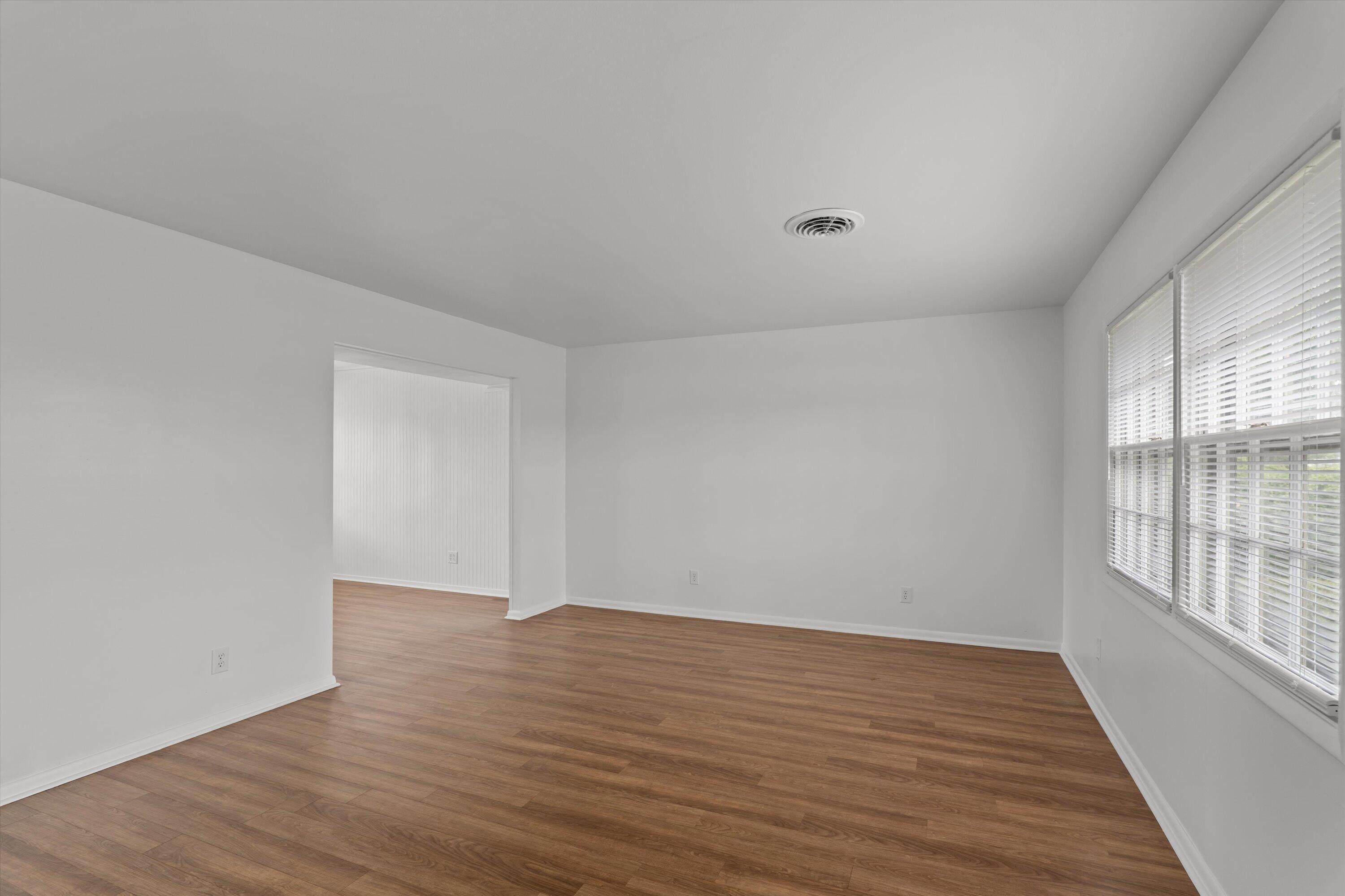 4004 Columbia Road Martinez, GA 30907 - Photo 6 of 47 24-P1064667