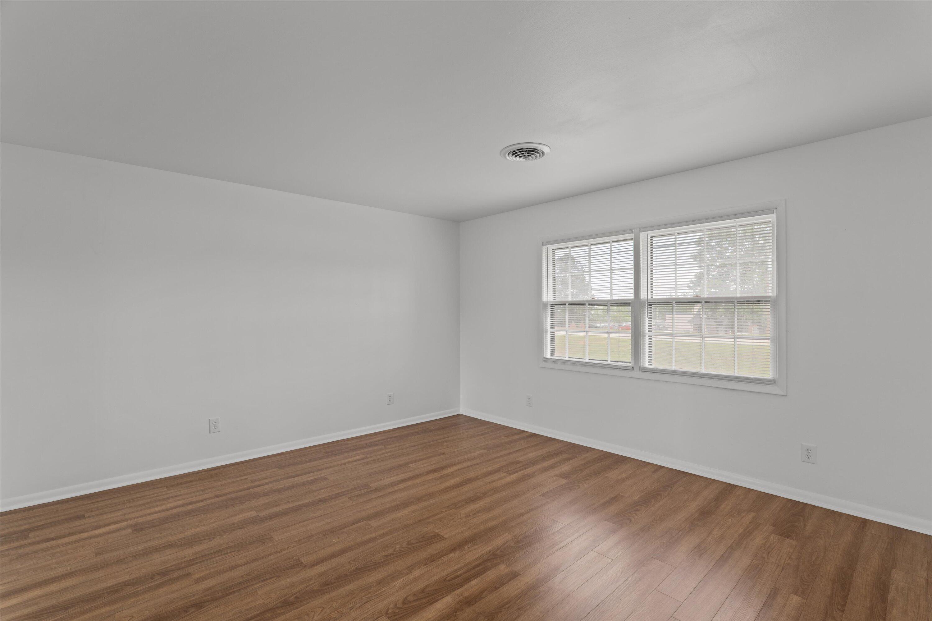 4004 Columbia Road Martinez, GA 30907 - Photo 7 of 47 25-P1064672