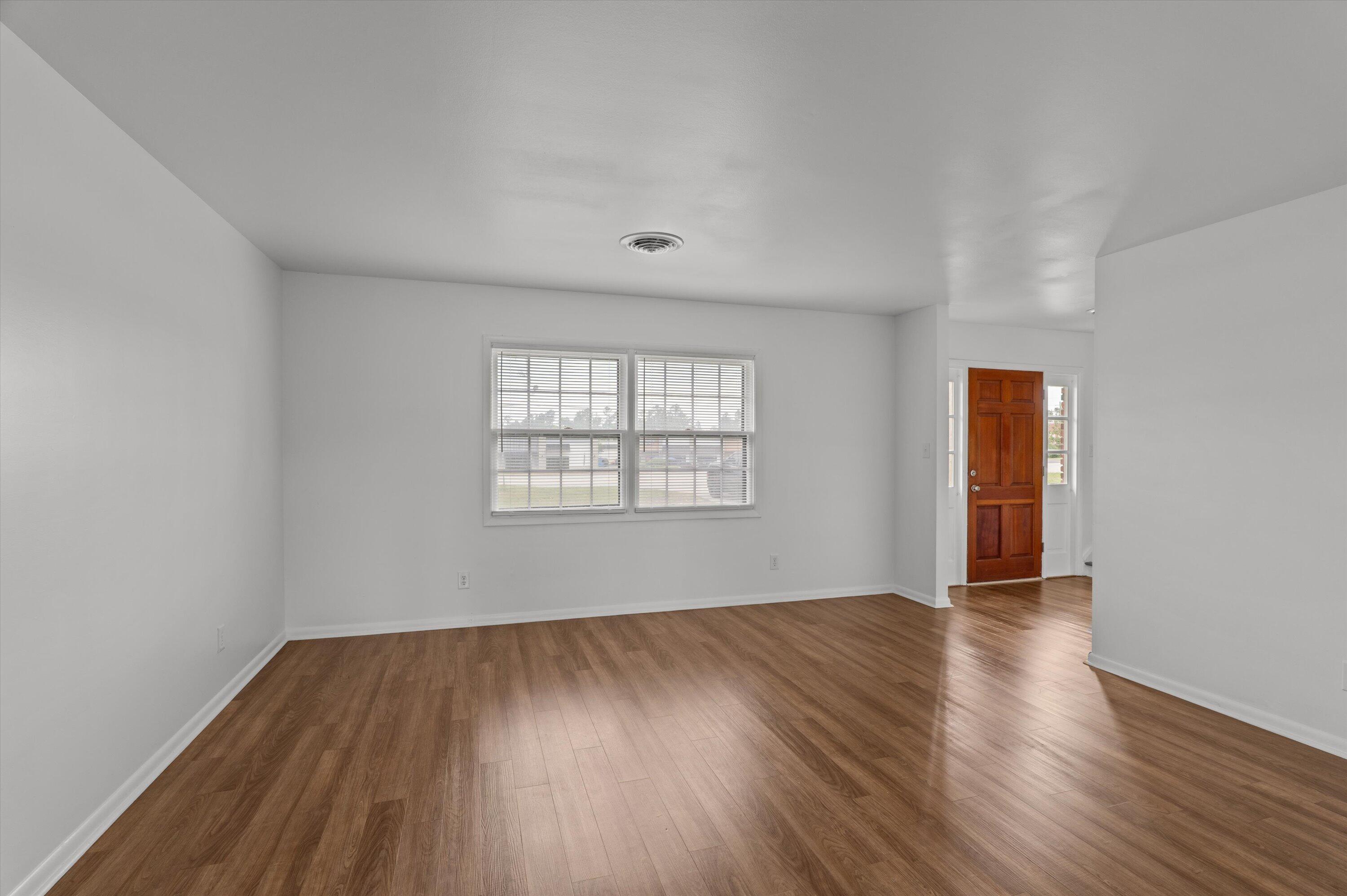 4004 Columbia Road Martinez, GA 30907 - Photo 8 of 47 26-P1064677
