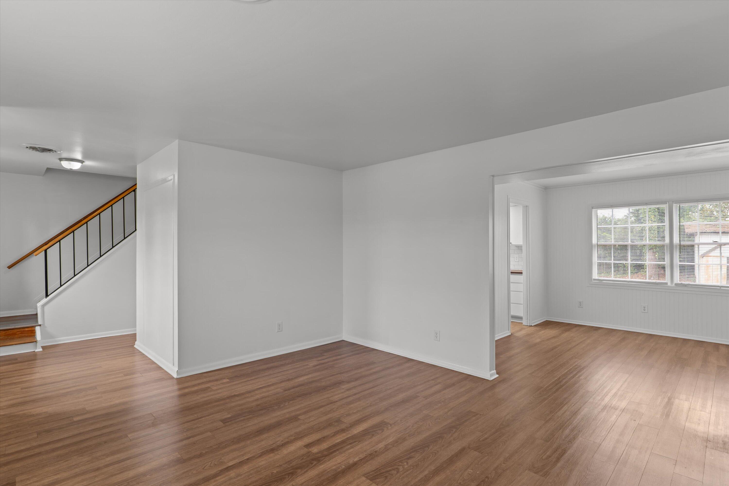 4004 Columbia Road Martinez, GA 30907 - Photo 9 of 47 27-P1064682