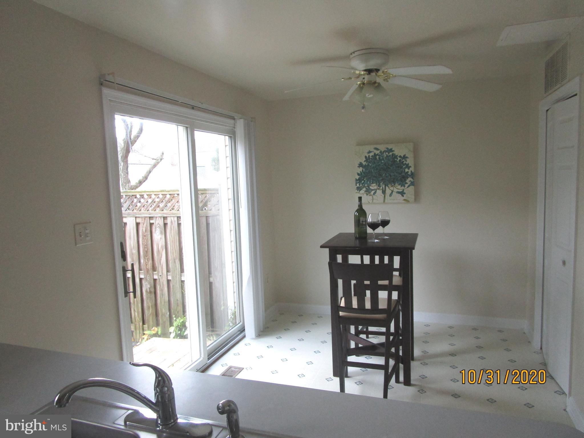 2242 Wetherburne Way Frederick, MD 21702 - Photo 7 of 14 Breakfast Area