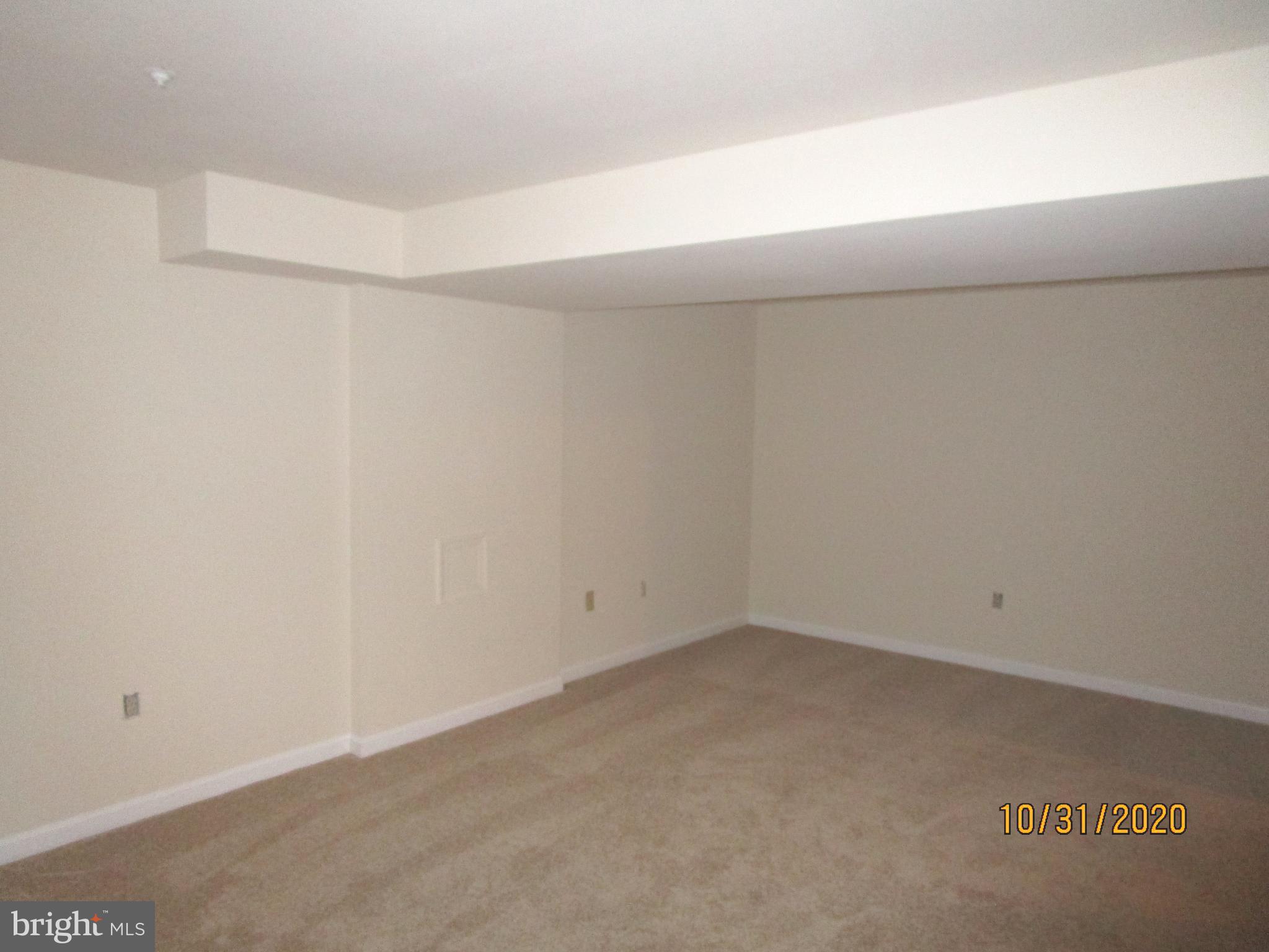 2242 Wetherburne Way Frederick, MD 21702 - Photo 9 of 14 Family Room