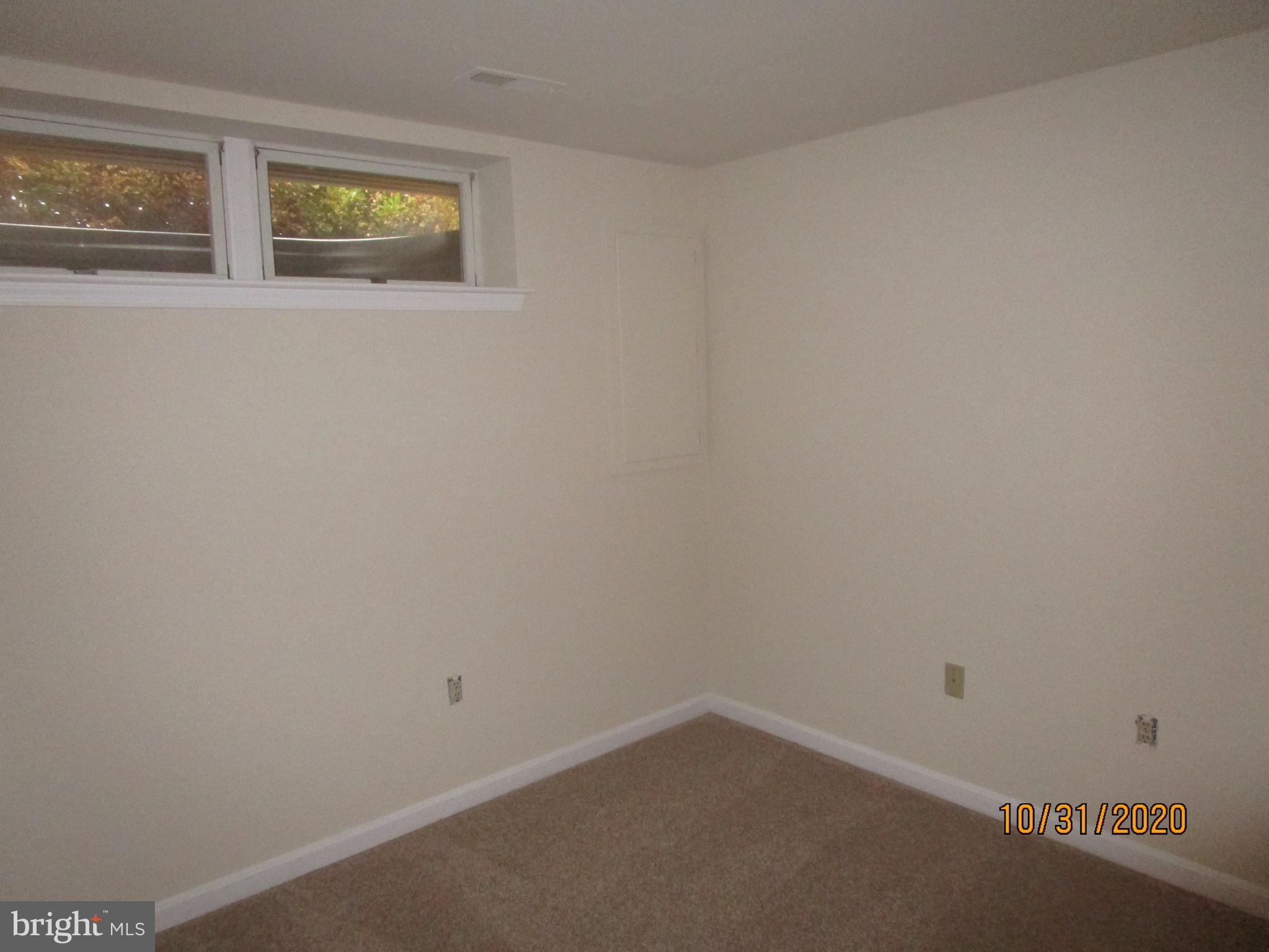 2242 Wetherburne Way Frederick, MD 21702 - Photo 10 of 14 Office