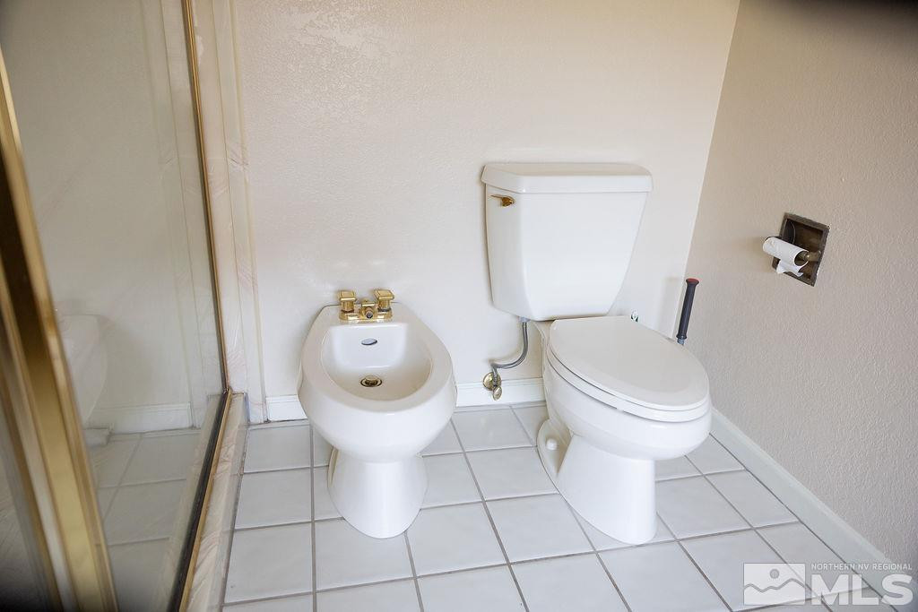2285 Hedgewood Drive Reno, NV 89509 - Photo 20 of 53 Photo 20