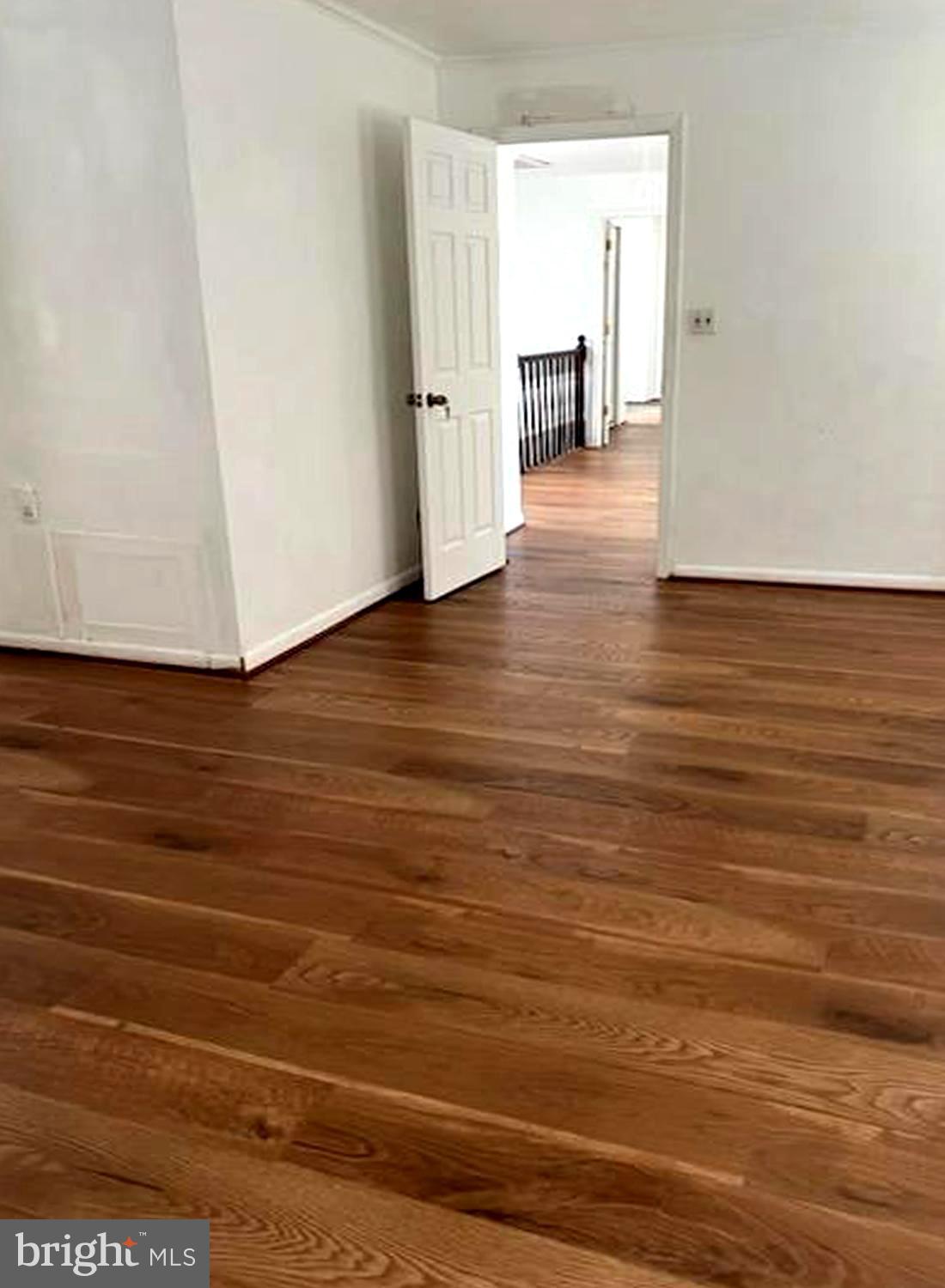 1628 Oldtown Road Edgewater, MD 21037 - Photo 6 of 40 NEW LVP Flooring Throughout! (2022)
