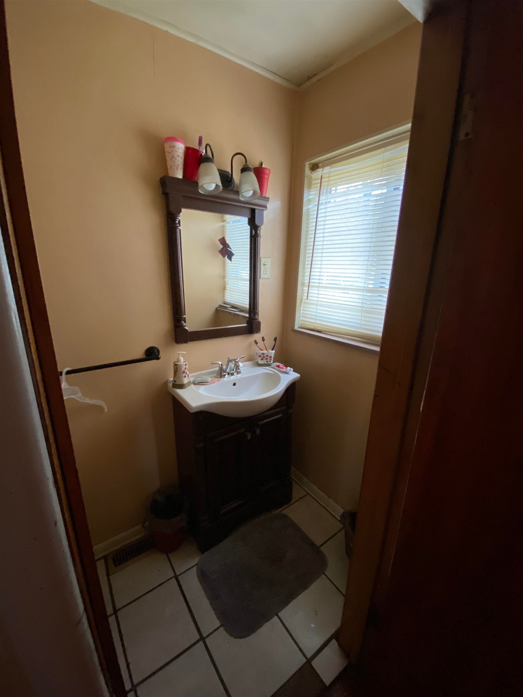 2901 Staunton Road Huntington, WV 25702 - Photo 19 of 29 Gallery Image 19