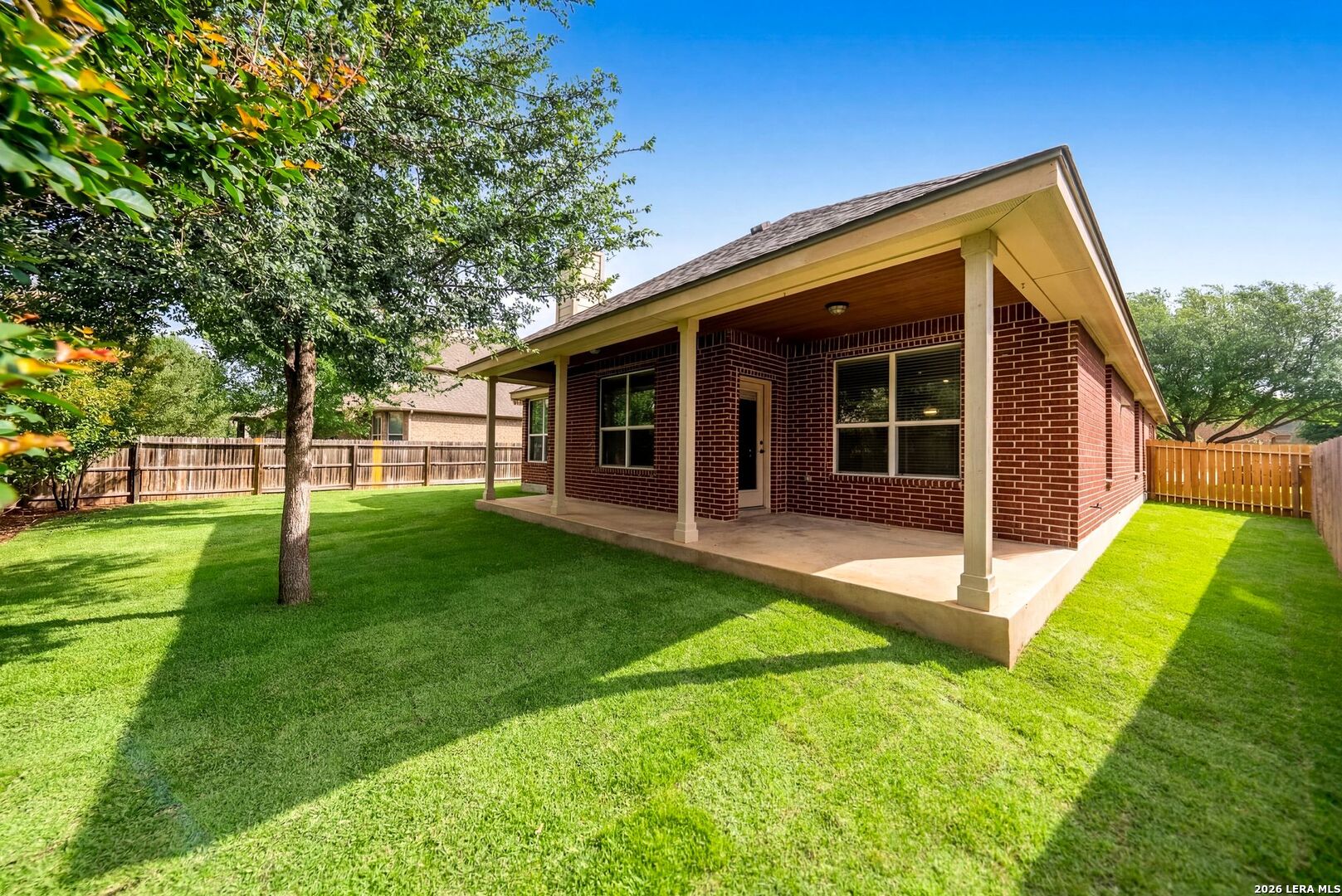27027 Sable Run Boerne, TX 78015 - Photo 22 of 26