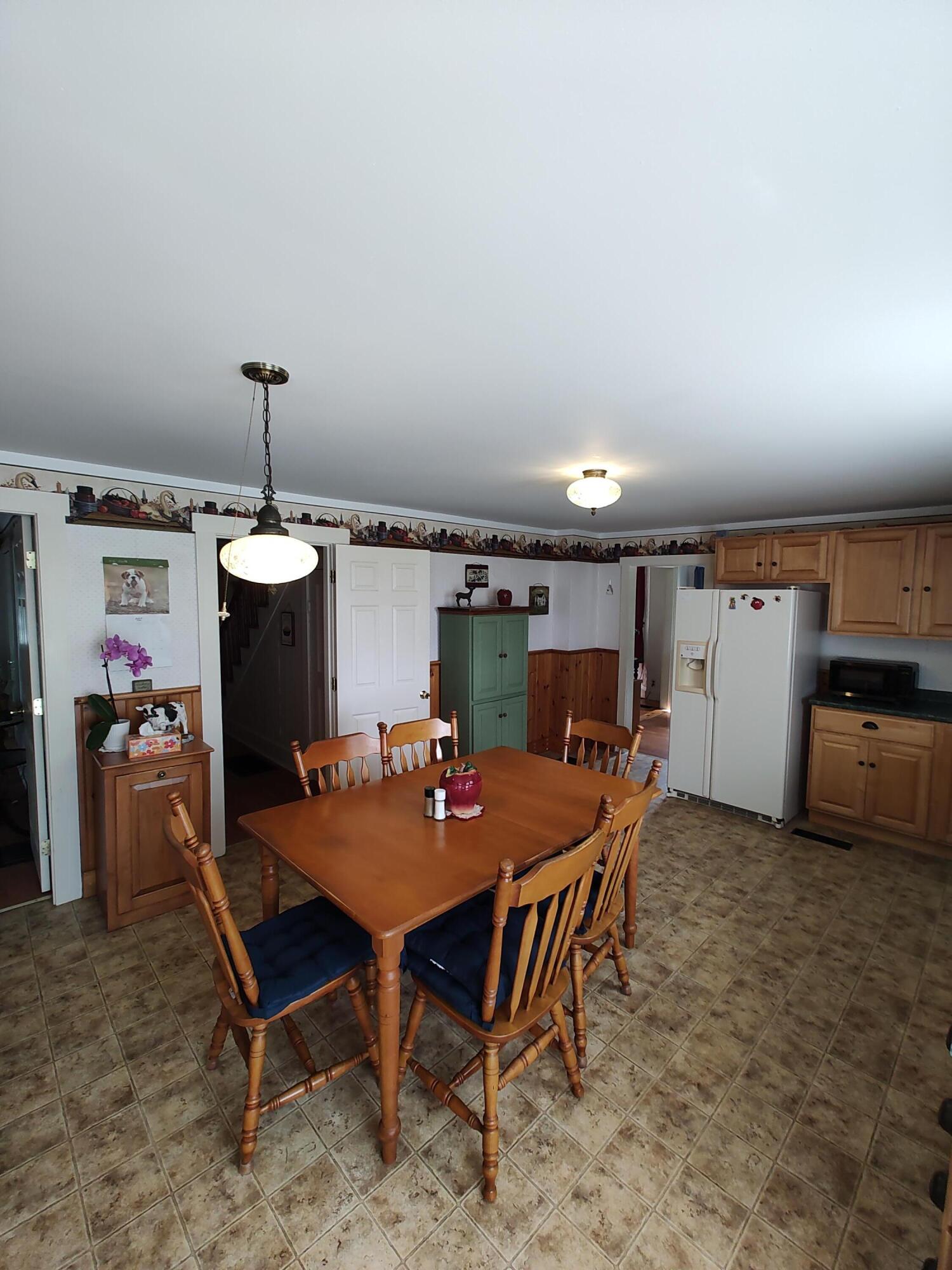 1345 Main Street Ripley, ME 04930 - Photo 16 of 40 IMG_20260707_104403083