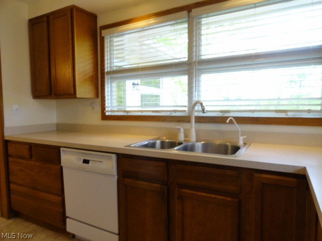 6884 Egypt Road Medina, OH 44256 - Photo 6 of 25