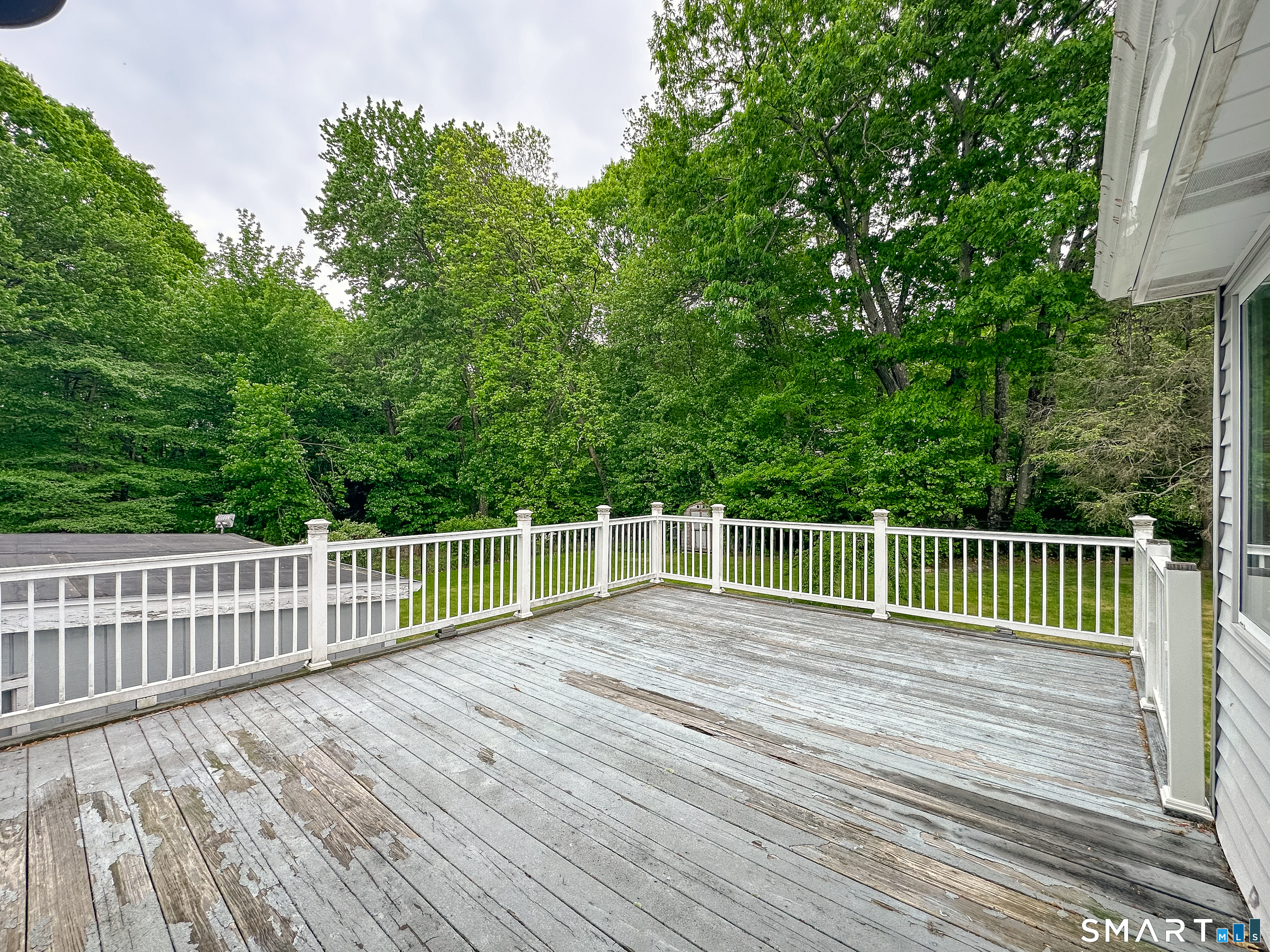 1409 Woodtick Road Wolcott, CT 06716 - Photo 25 of 31