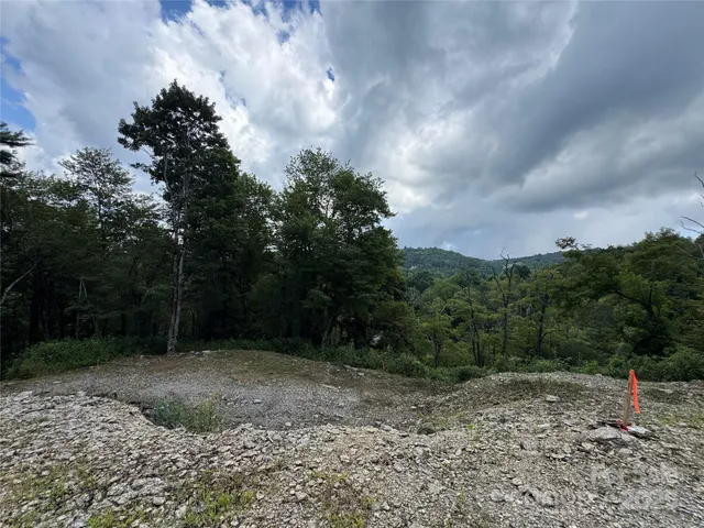 $105,000 | Tbd Wyeth Drive, Unit 11, Blowing Rock, NC 28605
