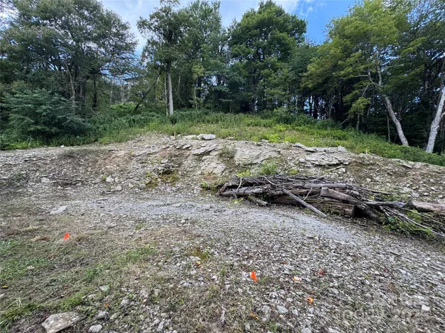 $105,000 | Tbd Wyeth Drive, Unit 11, Blowing Rock, NC 28605