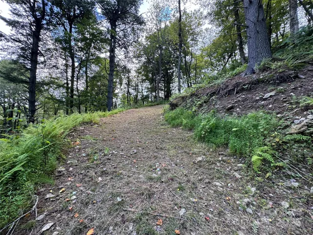 $105,000 | Tbd Wyeth Drive, Unit 11, Blowing Rock, NC 28605