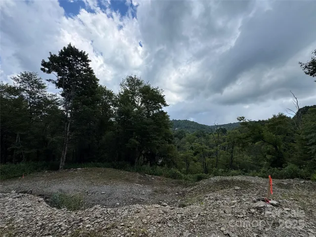 $105,000 | Tbd Wyeth Drive, Unit 11, Blowing Rock, NC 28605