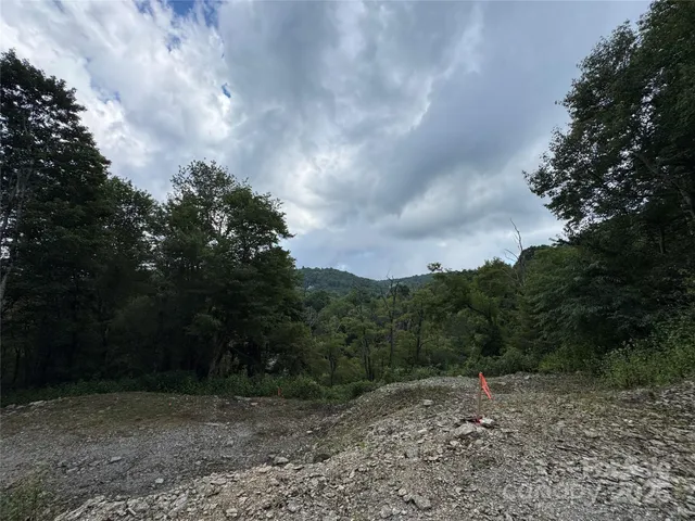 $105,000 | Tbd Wyeth Drive, Unit 11, Blowing Rock, NC 28605