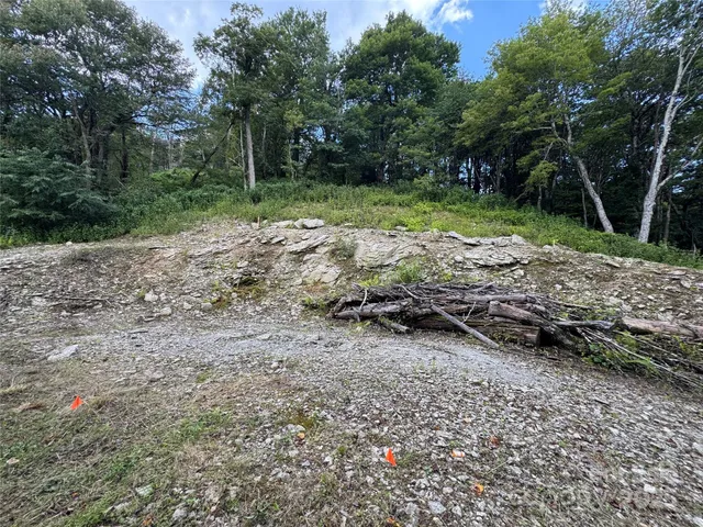 $105,000 | Tbd Wyeth Drive, Unit 11, Blowing Rock, NC 28605