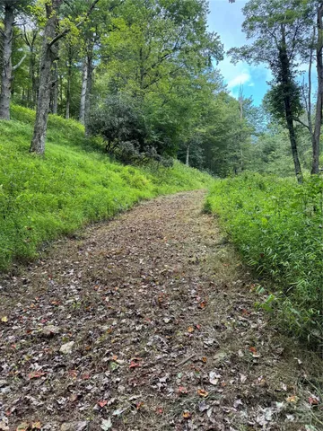 $105,000 | Tbd Wyeth Drive, Unit 11, Blowing Rock, NC 28605