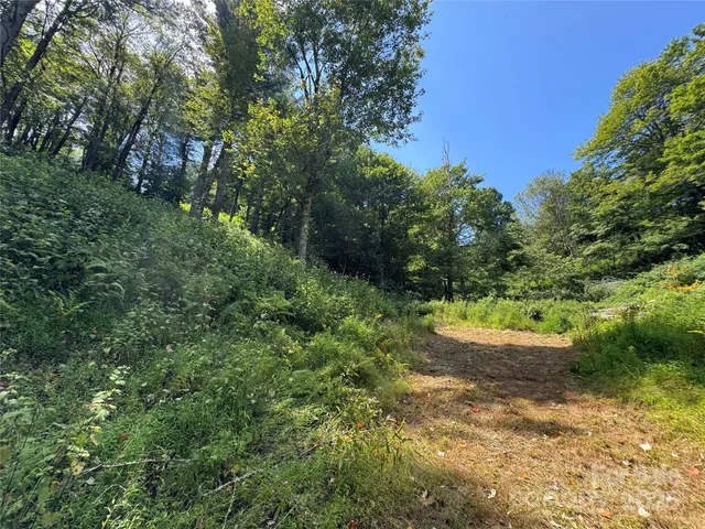 $105,000 | Tbd Wyeth Drive, Unit 11, Blowing Rock, NC 28605