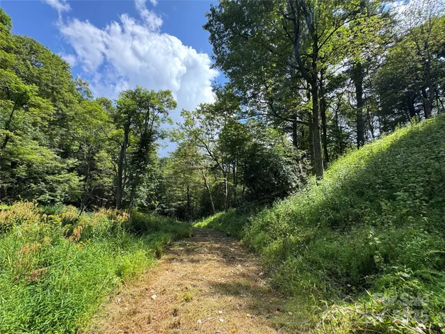 $105,000 | Tbd Wyeth Drive, Unit 11, Blowing Rock, NC 28605