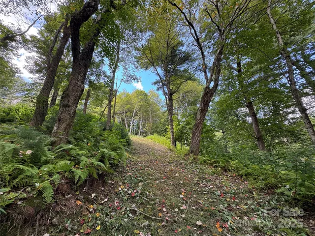 $105,000 | Tbd Wyeth Drive, Unit 11, Blowing Rock, NC 28605