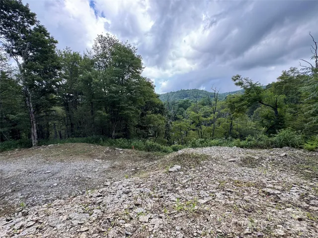 $105,000 | Tbd Wyeth Drive, Unit 11, Blowing Rock, NC 28605