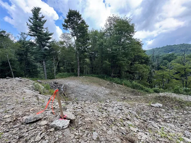 $105,000 | Tbd Wyeth Drive, Unit 11, Blowing Rock, NC 28605