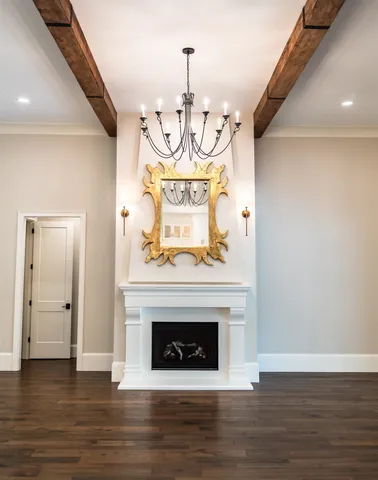 $1,710,000 | 8857 Glen Abby Drive, Tallahassee, FL 32312