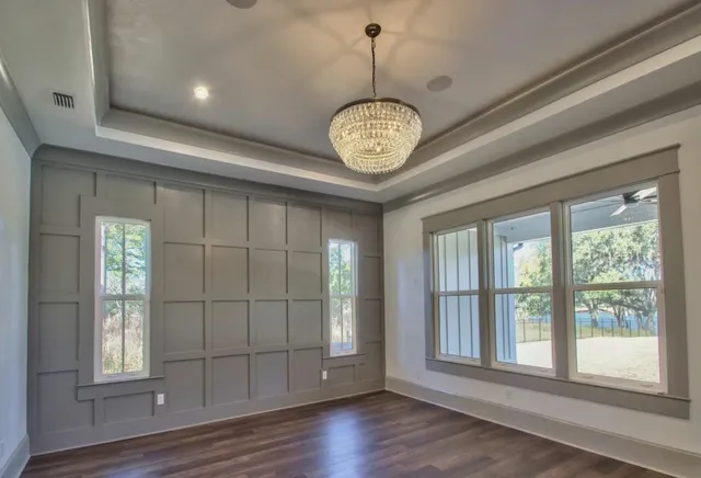 $1,710,000 | 8857 Glen Abby Drive, Tallahassee, FL 32312