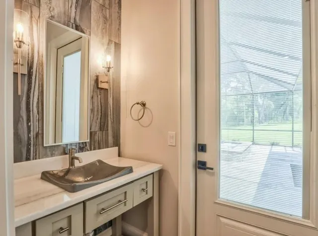 $1,710,000 | 8857 Glen Abby Drive, Tallahassee, FL 32312