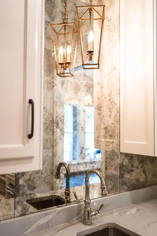 $1,710,000 | 8857 Glen Abby Drive, Tallahassee, FL 32312