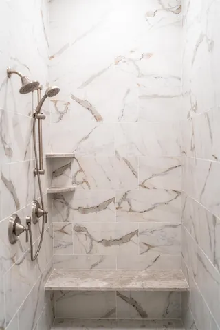 $1,710,000 | 8857 Glen Abby Drive, Tallahassee, FL 32312