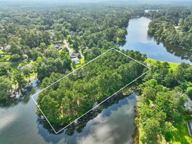 $1,710,000 | 8857 Glen Abby Drive, Tallahassee, FL 32312