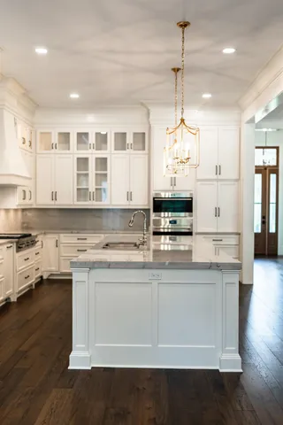 $1,710,000 | 8857 Glen Abby Drive, Tallahassee, FL 32312