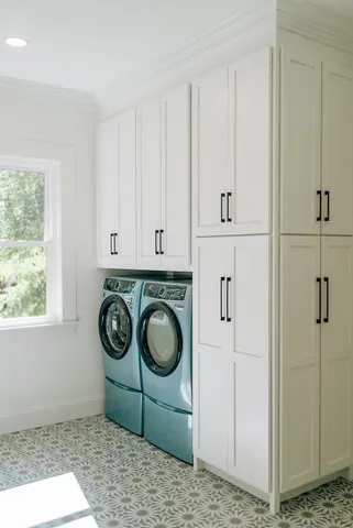 $1,710,000 | 8857 Glen Abby Drive, Tallahassee, FL 32312