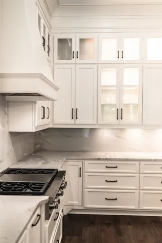 $1,710,000 | 8857 Glen Abby Drive, Tallahassee, FL 32312