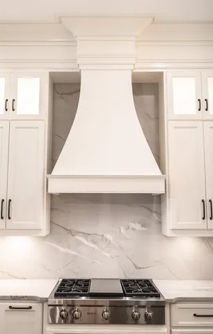 $1,710,000 | 8857 Glen Abby Drive, Tallahassee, FL 32312